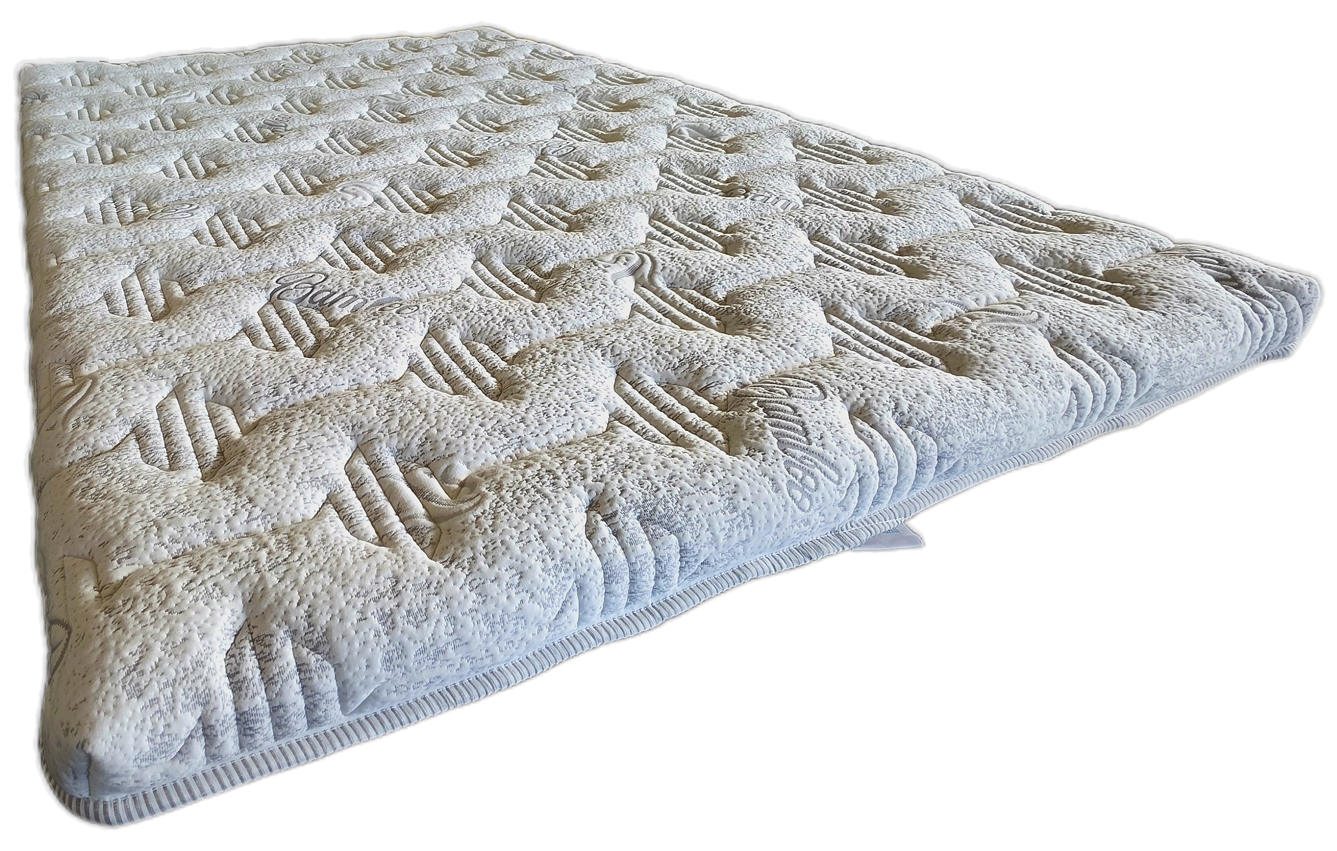 Ανώστρωμα / Topper Memory Foam