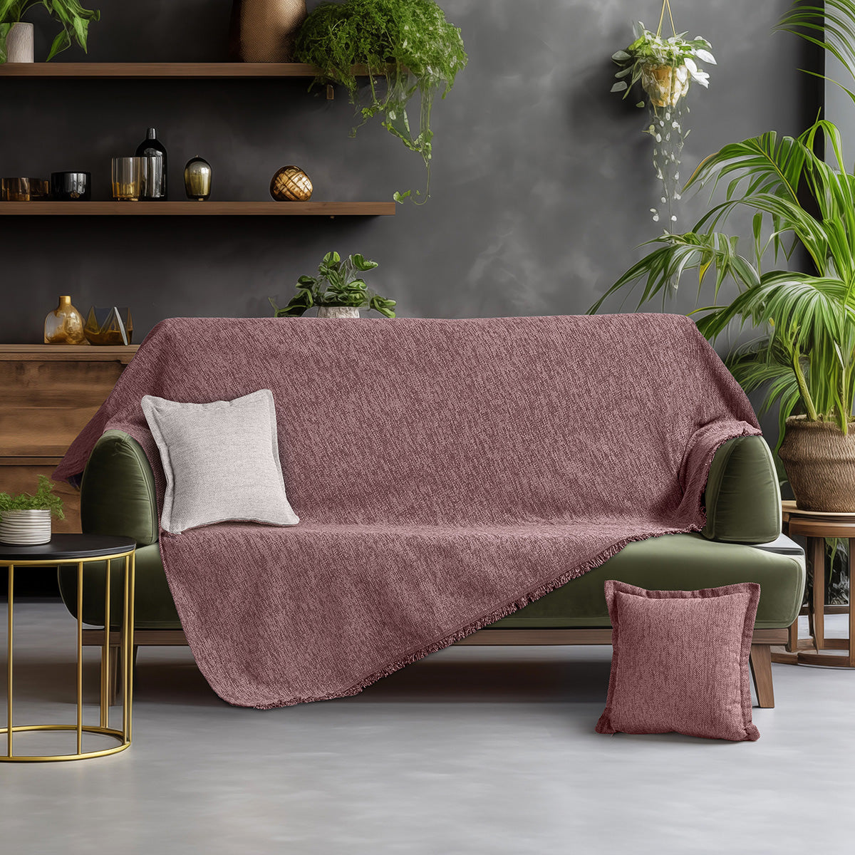 Ριχτάρι Τριθέσιο Art 8625 180x300 Σάπιο Μήλο Σάπιο Μήλο / Τριθέσιο