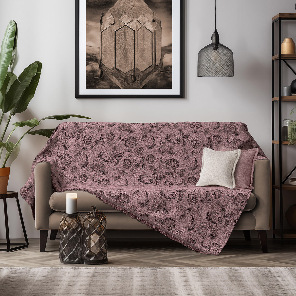 Ριχτάρι Τριθέσιο Art 8628 180x300 Σάπιο Μήλο Σάπιο Μήλο / Τριθέσιο