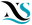 NAOUSSA STROM logo